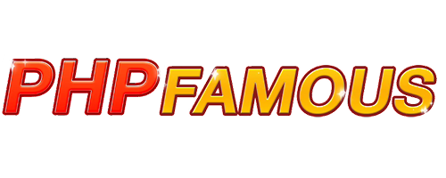php famous casino