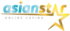 Asianstar Casino